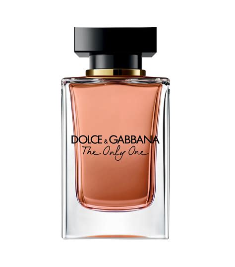 a que huele the only one dolce gabbana mujer|the only one dolce and gabbana.